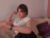♀️ hildborne Free Cam @ Chaturbate