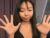 ♀️ hildfarro Free Cam @ Chaturbate