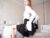 ♀️ hildgaillard Free Cam @ Chaturbate