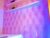 ♀️ hillary_banks__ Free Cam @ Chaturbate