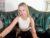 ♀️ hilleva Free Cam @ Chaturbate
