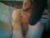 ♂️ him_her69217837 Free Cam @ Chaturbate