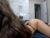♀️♂️ him_whore Free Cam @ Chaturbate