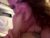 ♀️♂️ himnherfunn Free Cam @ Chaturbate