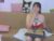 ♀️ hina_tay Free Cam @ Chaturbate