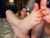 ♀️ hinatabroks Free Cam @ Chaturbate