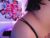 ♀️ hinatamoon Free Cam @ Chaturbate