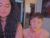♀️ hipatiaandhephaestus Free Cam @ Chaturbate