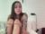♀️ hippie_babe93 Free Cam @ Chaturbate
