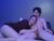 ♀️♂️ hirosuki Free Cam @ Chaturbate