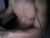 ♂️ hiseres11 Free Cam @ Chaturbate