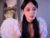 ♀️ hisoka__akerley Free Cam @ Chaturbate