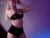 ♀️ hitchcocianblonde_ Free Cam @ Chaturbate