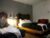 ♀️♂️ hitthewronglick Free Cam @ Chaturbate