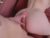 ♀️♂️ hlopushkahouse Free Cam @ Chaturbate