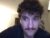 ♂️ hngboymitch Free Cam @ Chaturbate