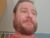 ♂️ hobbes80 Free Cam @ Chaturbate