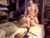 ♀️♂️ hodgevibes Free Cam @ Chaturbate