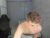 ♂️ hogrider192 Free Cam @ Chaturbate
