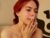 ♀️♂️ hokage_minato Free Cam @ Chaturbate