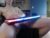 ♂️ hold_onto_this Free Cam @ Chaturbate