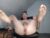 ♂️ holenextdoor Free Cam @ Chaturbate