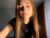 ♀️ hollisconnett Free Cam @ Chaturbate