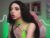 ♀️ holliwould_ Free Cam @ Chaturbate