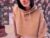 ♀️ holly__ray Free Cam @ Chaturbate