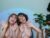 ♀️♂️ holly_and_honey_69 Free Cam @ Chaturbate