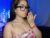 โ๏ธโ๏ธ holly_couple Free Cam @ Chaturbate