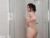 ♀️ holly_kittenss Free Cam @ Chaturbate