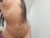 ♀️ holly_little2 Free Cam @ Chaturbate