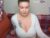 ♀️ holly_llina Free Cam @ Chaturbate