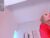 ♀️ holly_madison_ Free Cam @ Chaturbate