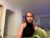 ♀️♂️ hollyandelon Free Cam @ Chaturbate