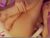 ♀️ hollyextra Free Cam @ Chaturbate