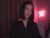 ♀️ hollylinder_ Free Cam @ Chaturbate