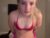 ♀️ hollyluvv Free Cam @ Chaturbate