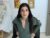 ♀️ hollyshit_ Free Cam @ Chaturbate
