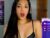 ⚧️ hollywoodbitch Free Cam @ Chaturbate