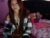 ♀️ holy_juli_ Free Cam @ Chaturbate