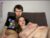 ♀️♂️ holybabe342 Free Cam @ Chaturbate
