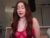 ♀️ holyhee Free Cam @ Chaturbate