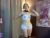 ♀️♂️ holyvangarni Free Cam @ Chaturbate