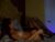 ♀️ holyvivian Free Cam @ Chaturbate