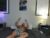 ♂️ homerjay151 Free Cam @ Chaturbate