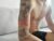 ♂️ honaddy Free Cam @ Chaturbate