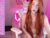 ⚧️ honestlynaked Free Cam @ Chaturbate