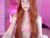 ⚧️ honestlynaked Free Cam @ Chaturbate